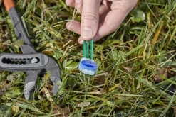 GARDENA LIITINSARJA ROBOTTILEIKKURIIN