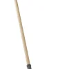 GARDENA NATURELINE NORDIC LEHTIHARAVA FSC 100%