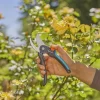 GARDENA OKSASAKSET PREMIUMCUT FLEX