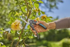 GARDENA OKSASAKSET PREMIUMCUT FLEX
