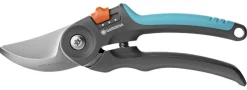 GARDENA OKSASAKSET PREMIUMCUT FLEX
