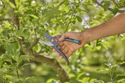GARDENA OKSASAKSET PREMIUMCUT PRO FLEX