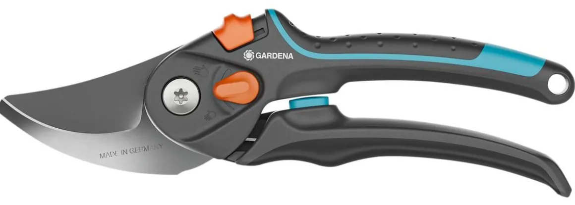 GARDENA OKSASAKSET PREMIUMCUT PRO FLEX