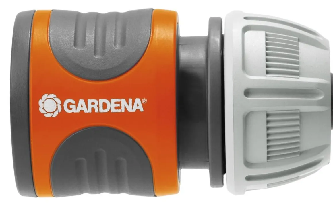 GARDENA PIKALIITIN 13-15MM