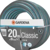 GARDENA PUUTARHALETKU CLASSIC 19MM 20M