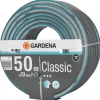 GARDENA PUUTARHALETKU CLASSIC 13MM 50M