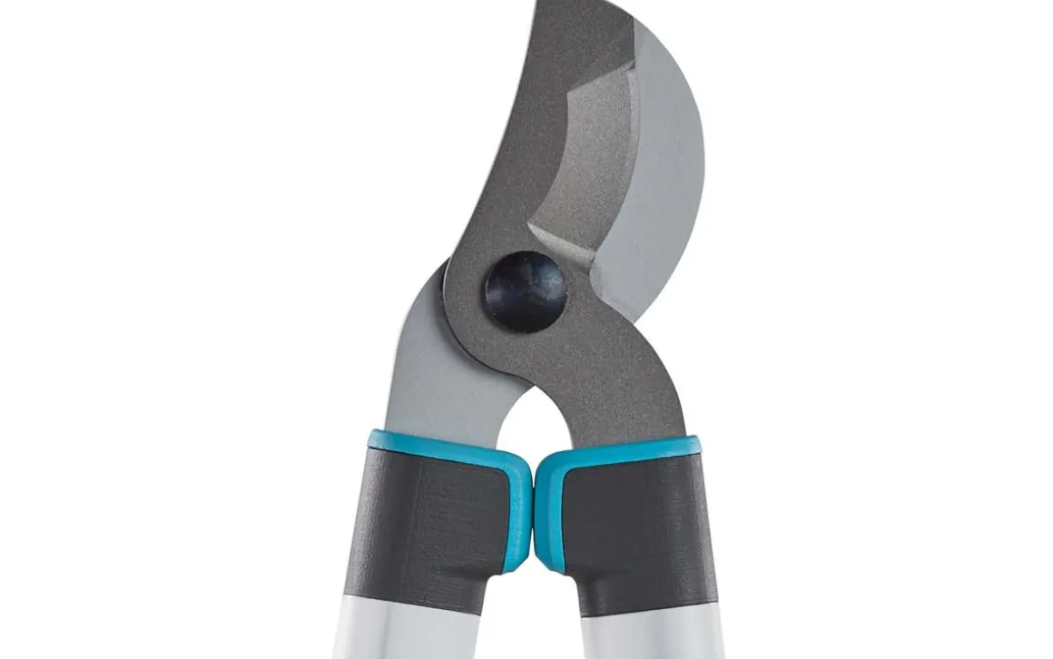 GARDENA RAIVAUSSAKSET EASYCUT 680B OHILEIKKAAVAT
