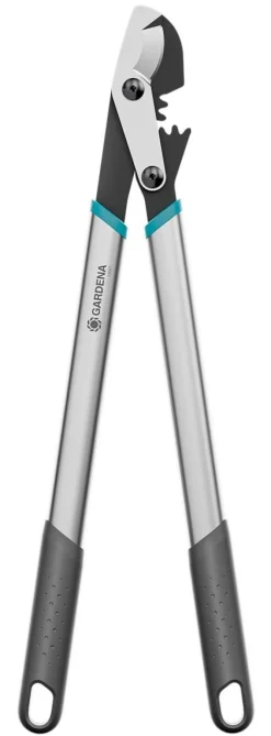 GARDENA RAIVAUSSAKSET ENERGYCUT BASIC