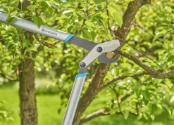 GARDENA RAIVAUSSAKSET ENERGYCUT BASIC