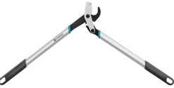 GARDENA RAIVAUSSAKSET ENERGYCUT BASIC