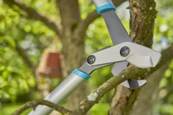 GARDENA RAIVAUSSAKSET ENERGYCUT BASIC