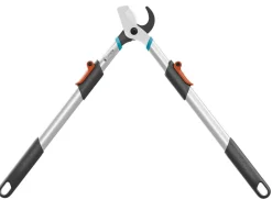 GARDENA RAIVAUSSAKSET TELECUT BASIC
