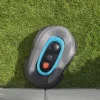 GARDENA ROBOTTIRUOHONLEIKKURI SMART SILENO SENSE 600 RAJALANGATON