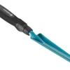 GARDENA VOIKUKKALAPIO