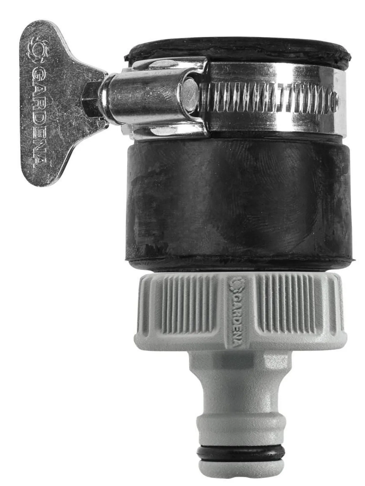GARDENA YLEISLIITIN 15-20MM