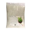 GARDEN SEASONS PERLIITTI MAANPARANNUSAINE 3 L