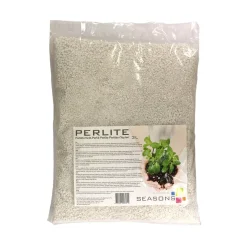 GARDEN SEASONS PERLIITTI MAANPARANNUSAINE 3 L
