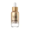 GARNIER AMBRE SOLAIRE NATURAL BRONZER SELF TAN DROPS ITSERUSKET 3