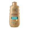 GARNIER AMBRE SOLAIRE NATURAL BRONZER SELF TAN MILK ITSERUSKETT 2