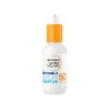 GARNIER AMBRE SOLAIRE UNSEEN SUPER UV INVISIBLE AURINKOSUOJASEE 30 ML