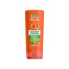GARNIER FRUCTIS GOODBYE DAMAGE HOITOAINE VAURIOITUNEILLE JA ELO 20