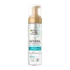 GARNIER AMBRE SOLAIRE NATURAL BRONZER SELF TAN MOUSSE RENO 200 ML