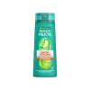 GARNIER FRUCTIS GROW STRONG SHAMPOO HEIKOILLE HIUKSILLE 250 ML