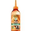 GARNIER FRUCTIS HAIR DRINK PAPAYA LAMELLAR-HOITOAINE KIILLOTTO 200 ML