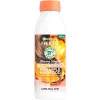 GARNIER FRUCTIS HAIR FOOD PINEAPPLE HOITOAINE PITKILLE HIUKSI