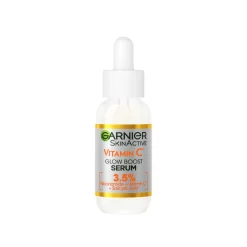 GARNIER GARNIER SKINACTIVE GLOW & GO LAHJAPAKKAUS