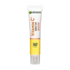 GARNIER GARNIER SKINACTIVE GLOW & GO LAHJAPAKKAUS