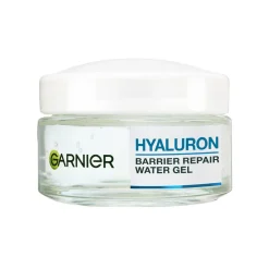 GARNIER HYALURON GEELIVOIDE KUIVALLE IHOLLE 50 ML