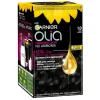 GARNIER OLIA 1.0 NIGHT BLACK KESTOVÄRI