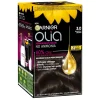 GARNIER OLIA 3.0 SOFT BLACK KESTOVÄRI