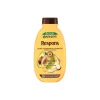 GARNIER RESPONS AVOCADO SHEA HOITAVA SHAMPOO KUIVILLE JA VAURI 2