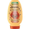 GARNIER RESPONS HONEY TREASURES VAHVISTAVA HOITOAINE HEIKOILLE 200