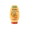 GARNIER RESPONS HONEY TREASURES VAHVISTAVA HOITOAINE HEIKOILLE 400