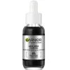 GARNIER SKINACTIVE PUREACTIVE BLEMISH BLACK OUT SEERUMI RASVOIT 3
