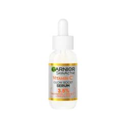 GARNIER SKINACTIVE VITAMIN C ANTI-DARK SPOT SEERUMI 30 ML