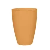 GASTROMAX MUKI 4 DL, ORANSSI