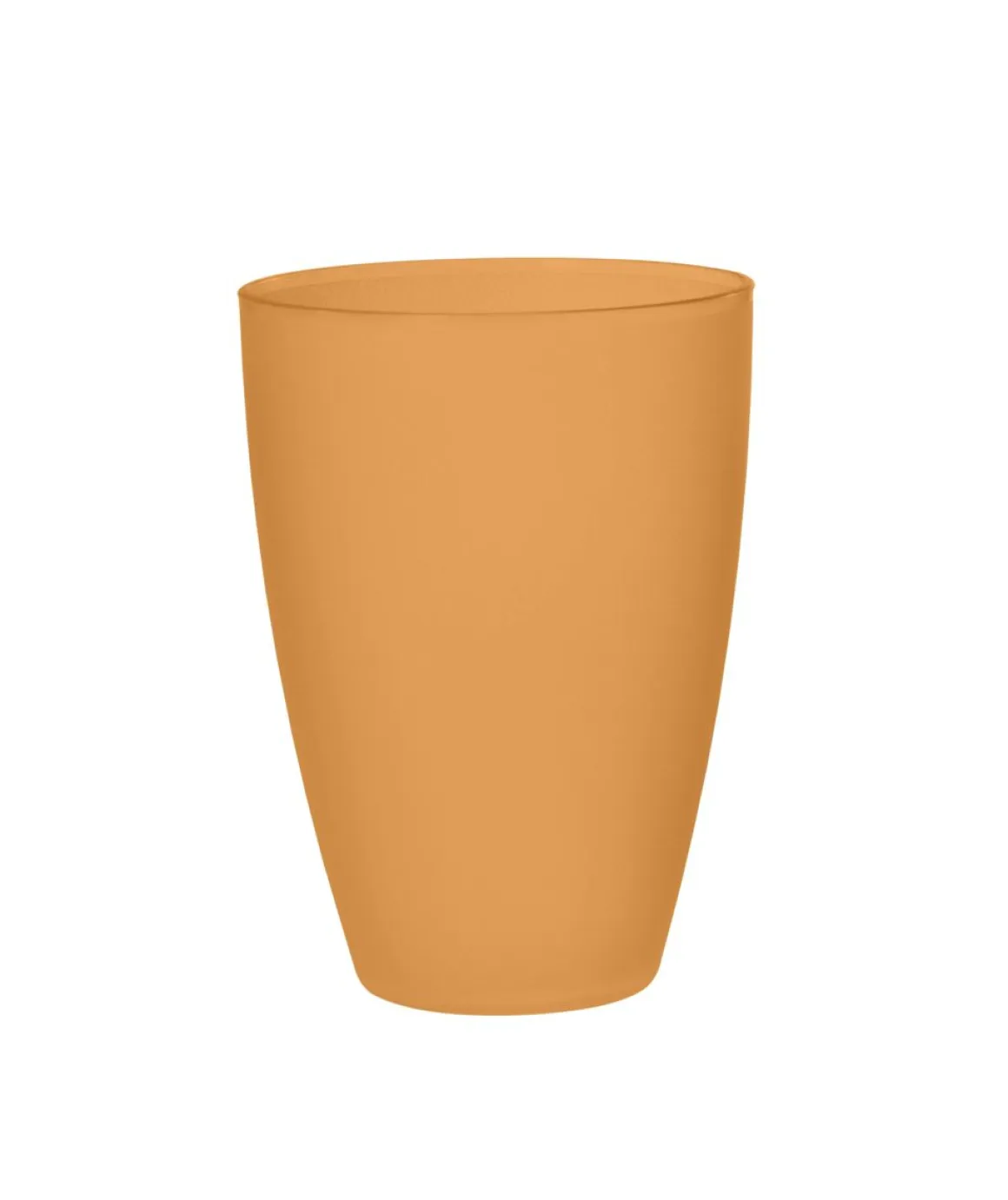 GASTROMAX MUKI 4 DL, ORANSSI