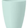 GASTROMAX JUOMAMUKI 0,4 L MINT
