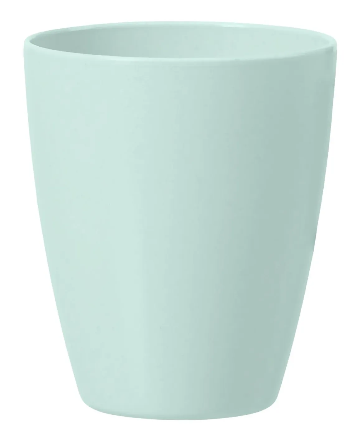 GASTROMAX JUOMAMUKI 0,4 L MINT