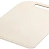 GASTROMAX LEIKKUULAUTA 30X20,5 CM BIO PELLAVA