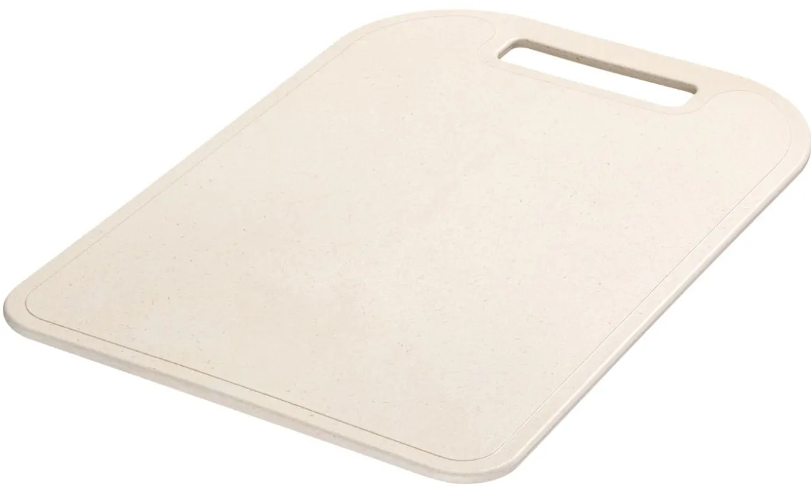 GASTROMAX LEIKKUULAUTA 30X20,5 CM BIO PELLAVA