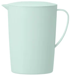 GASTROMAX MEHUKANNU 2 L MINT