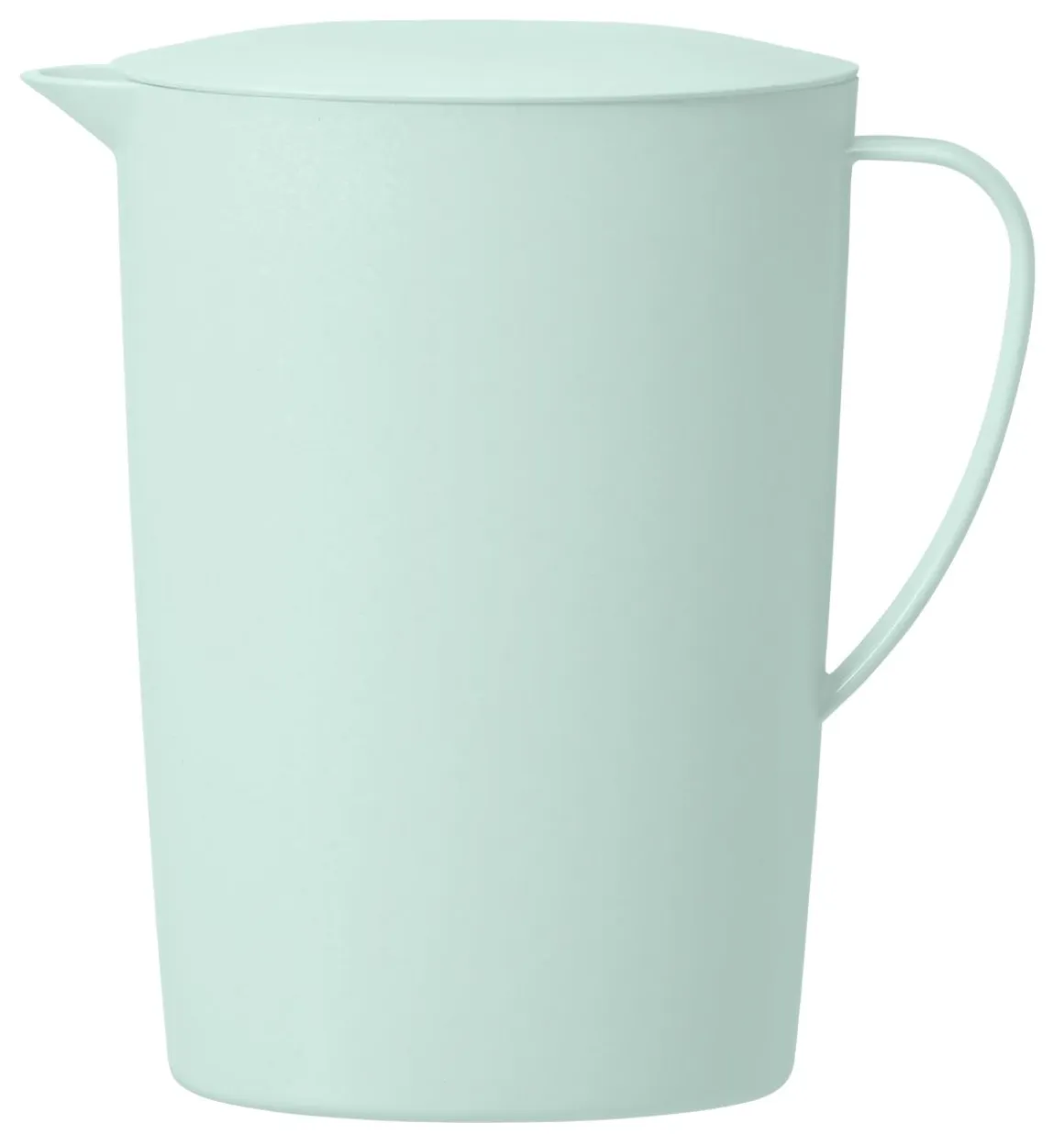 GASTROMAX MEHUKANNU 2 L MINT