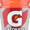 GATORADE BLOOD ORANGE KMP 500 ML