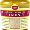 GAVRIELIDES SEESAMITAHNA TAHINI 300 ML