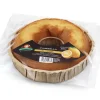 GECCHELE CIAMBELLA AL LIMONE  400 G